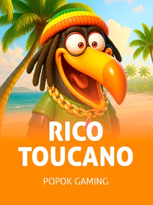 Rico Toucano