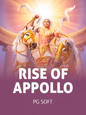 Rise of Appollo