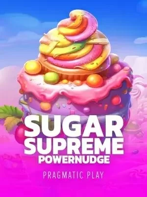 Sugar Supreme